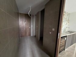 Grand Dunman (D15), Apartment #639078551